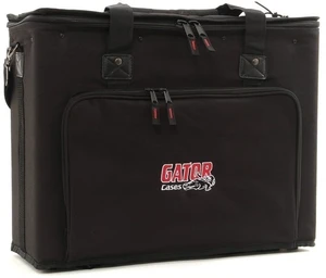 Gator GRB-4U Pedalera/Bolsa para Efectos