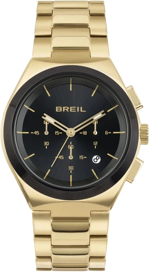 BREIL Bend TW1969