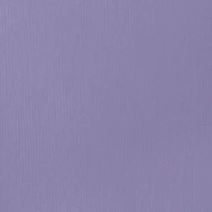 Akrylová barva Basics 118ml – 680 light blue violet