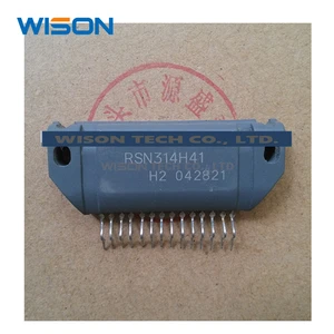 RSN314H41 Free Shippin original MODULE