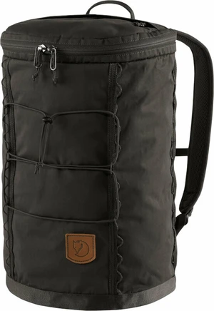 Fjällräven Singi 20 Stone Grey Mochila para exteriores