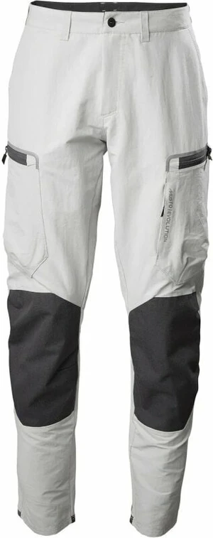 Musto Evolution Performance 2.0 Pantalones Platinum 38/R