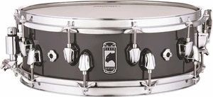 Mapex BPNML4500CGD Black Panther Razor 14" Dark Grey Caja de 14"