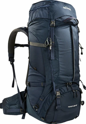 Tatonka Yukon 60+10 Navy/Darker Blue UNI Mochila para exteriores