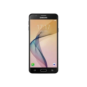 Samsung Galaxy On7 G6000 5.5" Refurbished Unlocked Cell Phone 8GB ROM GSM 4G LTE Mobile Phone 13MP Dual SIM Android Smartphone