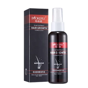 Fast Hair Growth Anti Hair Loss Serum for Fast Hair Growth Oil