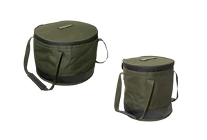 Drennan taška Specialist Bait Bucket Small