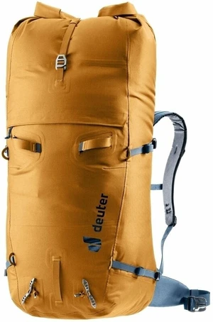 Deuter Durascent 44+10 Cinnamon/Ink Outdoor-Rucksack