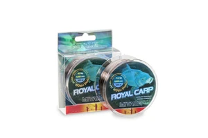 Mivardi vlasec Royal Carp 0,305 mm  5000 m