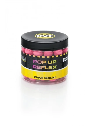 Mivardi Rapid Pop Up Reflex Garlic 18 mm