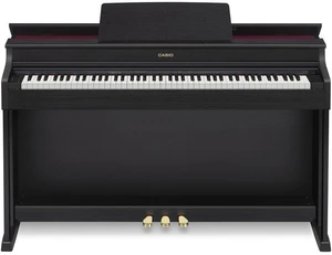 Casio AP 470 Nero Piano Digitale