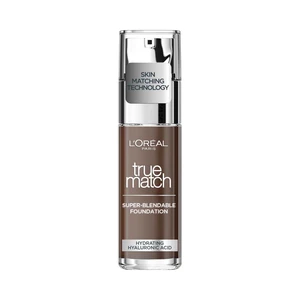 L´Oréal Paris True Match 12N make-up