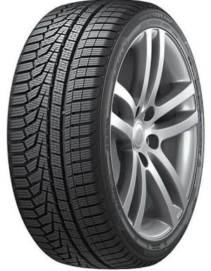 HANKOOK 215/55 R 16 93H W320_ICEPT_EVO2 TL M+S 3PMSF