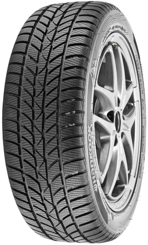 HANKOOK 195/70 R 14 91T W442_ICEPT_RS TL M+S 3PMSF