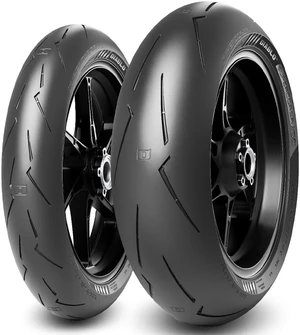 PIRELLI 200/55 R 17 78V DIABLO_SUPERCORSA_V4 TL SC2