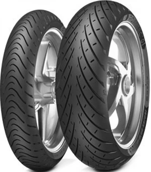 METZELER 180/55 R 17 73W ROADTEC_01_SE TL ZR