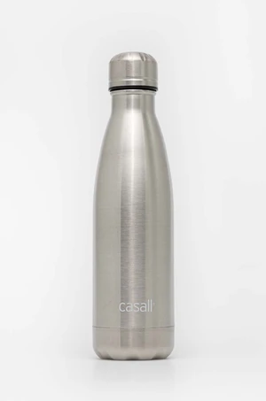 Termo fľaša Casall 500 ml