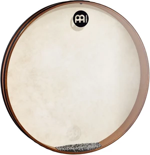 Meinl FD22SD Ručný bubienok