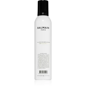 Balmain Hair Couture Mousse Volumatrice pena pre objem vlasov 300 ml