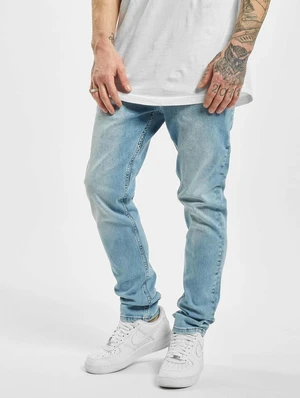 Jeans da uomo DEF