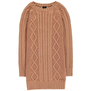 Šaty Firetrap Jumper