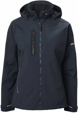 Musto Kurtka Corsica 2.0 FW True Navy 10