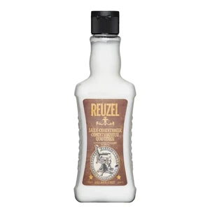 Reuzel Denní kondicionér na vlasy (Daily Conditioner) 350 ml