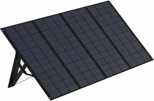 Zendure 400 Watt Solar Panel Solární panel