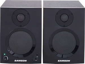 Samson MediaOne BT3 Aktív stúdió monitor