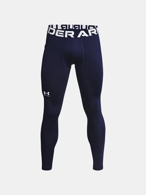 Leggings da uomo Under Armour