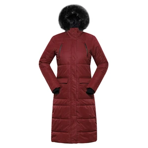 Giacca da donna ALPINE PRO i613_LCTY150485