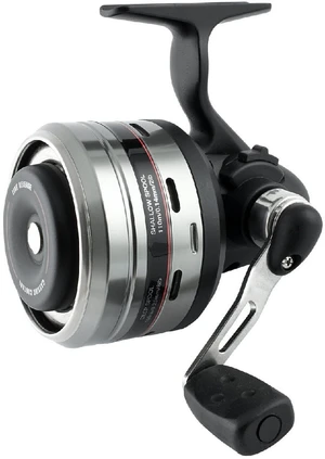 Abu garcia naviják 507 mkii