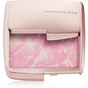 Hourglass Ambient Lighting Blush pudrová tvářenka odstín Ethereal Glow 4,2 g