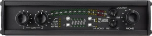 Sound Devices USBPRE-2 USB Audiointerface