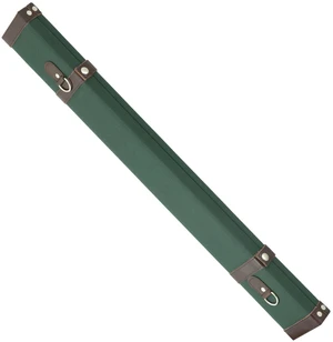 Petz BSB21 Green Etui pour archets