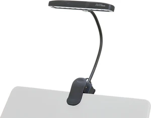 RATstands 89Q1 Lampe