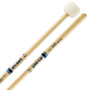 Pro Mark MT3 Multi-Purpose Mallet Bacchette per Grancasse Orchestrali