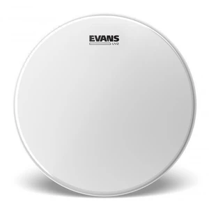 Evans B15UV2 UV2 Coated Coated 15" Dobbőr