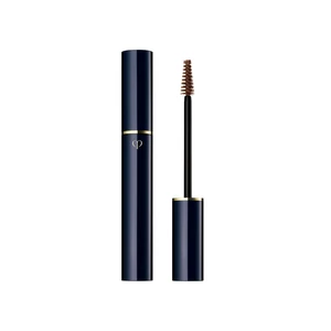 Clé de Peau Beauté Gel na obočí (Eyebrow Gel) 3,5 ml 103 Blonde