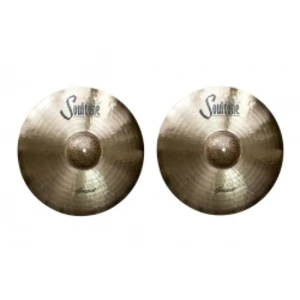 Soultone Gsp-hht16 Hihat 16''