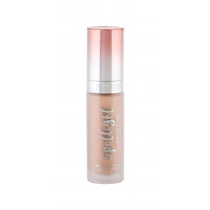 Physicians Formula Spotlight 30 ml podklad pod make-up pre ženy