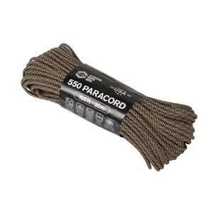 ATwood Rope Padáková šňůra Parachute Cord HYENA - 30 m