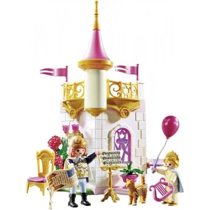 PLAYMOBIL® 70500 Starter Pack Princezna