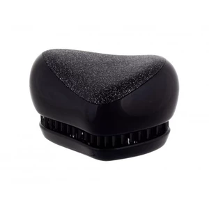 Tangle Teezer Compact Styler 1 ks kefa na vlasy pre ženy Black Sparkle