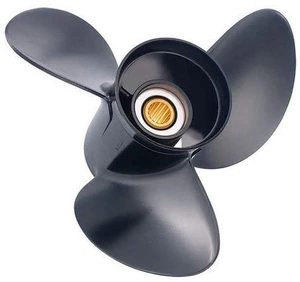 Tohatsu 9.9 x 12 Propeller