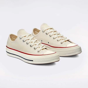 CONVERSE Chuck Taylor All Star 70