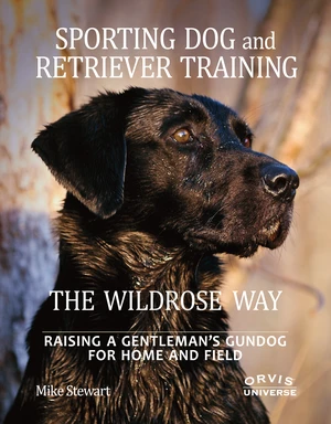 Sporting Dog and Retriever Training