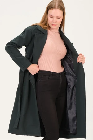 Cappotto da donna dewberry