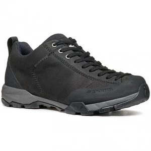 Scarpa Mojito Trail Pro GTX EU 42, dark/anthracite Pánské trekové boty