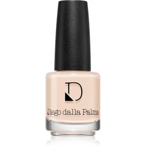 Diego dalla Palma Nail Polish dlouhotrvající lak na nehty odstín 204 Summer Rain 14 ml